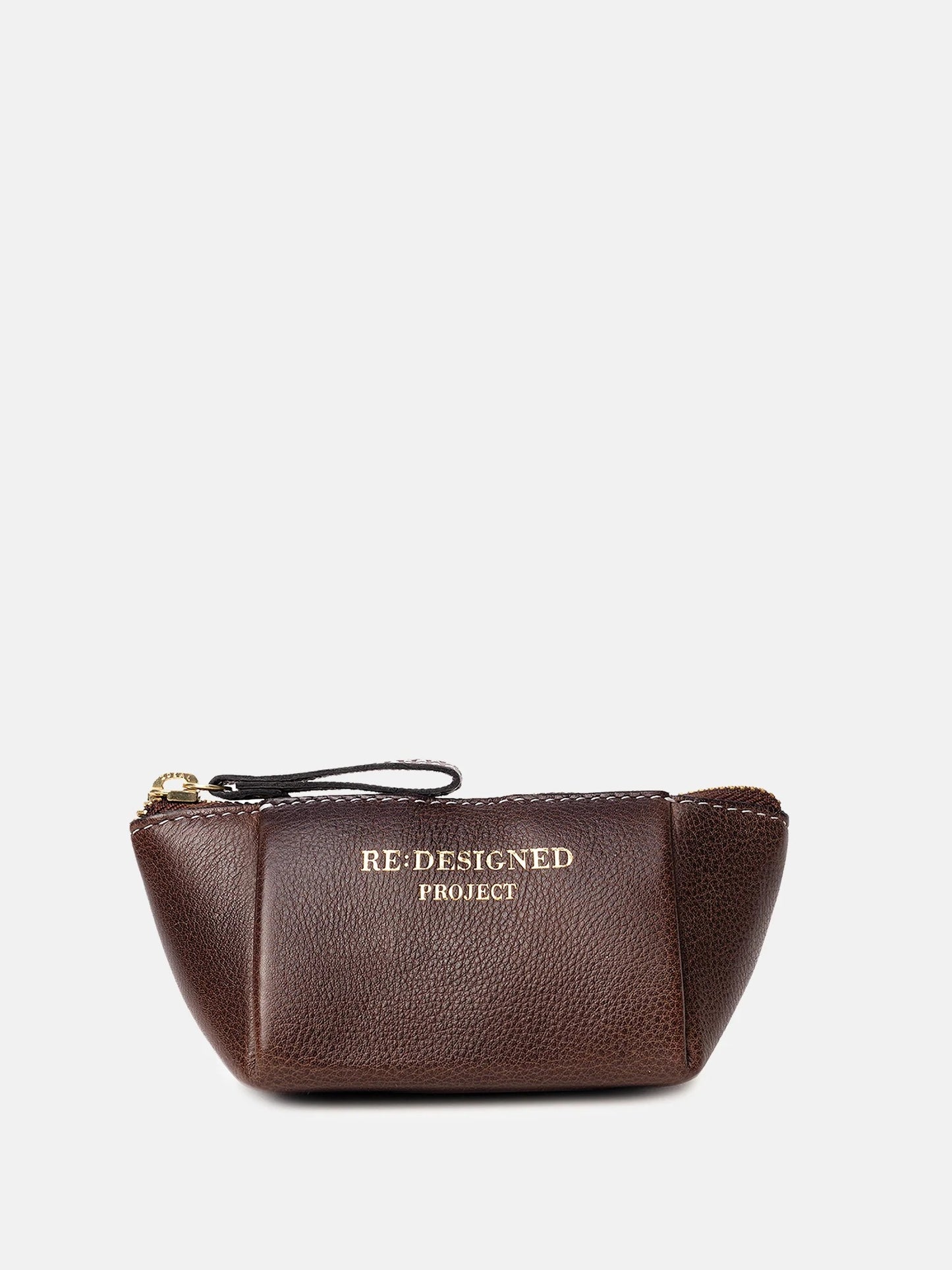 RE: Project 35 - Needle Pouch XS