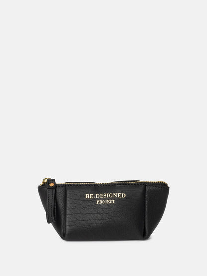 RE: Project 35 - Needle Pouch XS