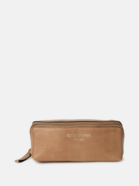 RE: Project 36 - DPN Pouch