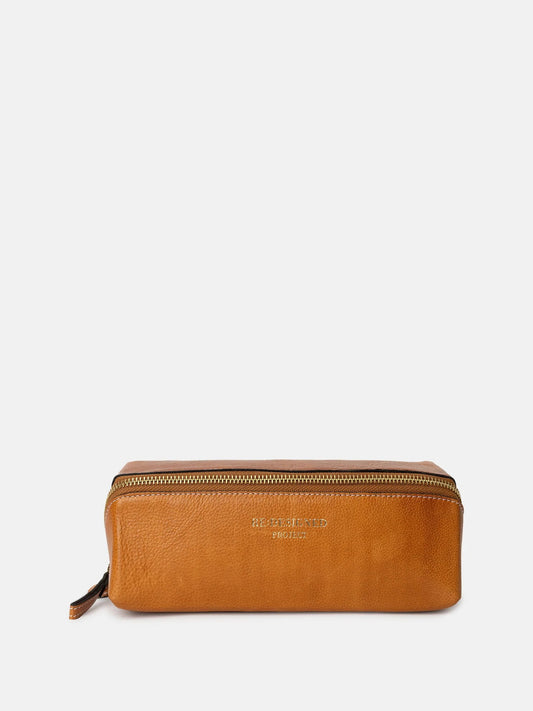 RE: Project 41 - Knitting Pouch
