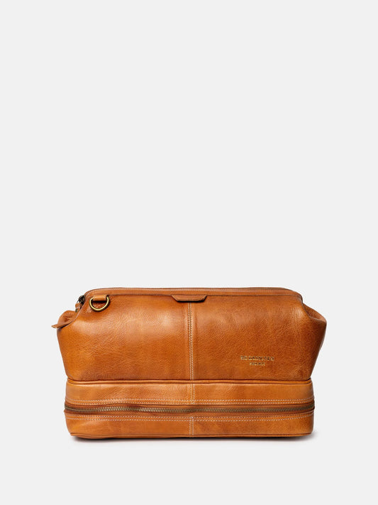 RE: Project 45 - Project Bag