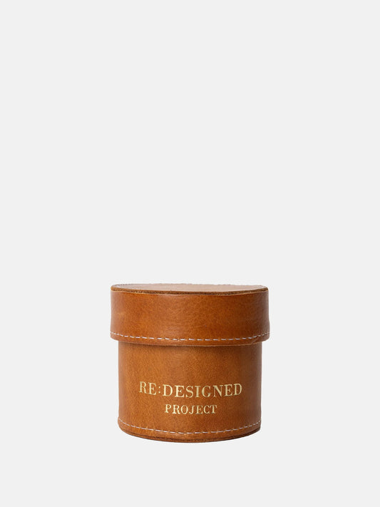 RE: Project 47 - Stitch Marker Cup S