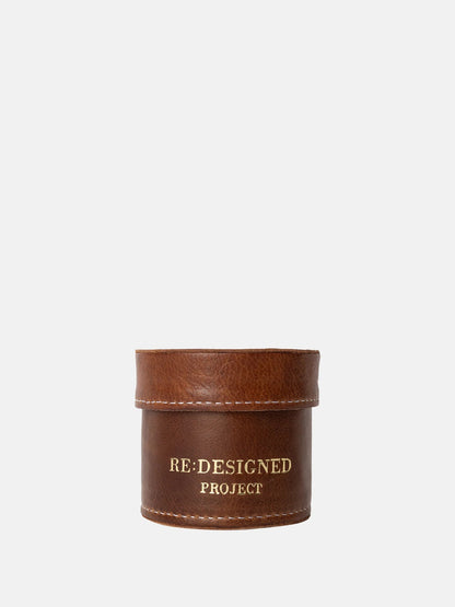 RE: Project 47 - Stitch Marker Cup S