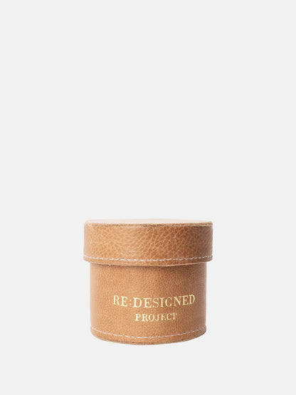RE: Project 47 - Stitch Marker Cup S