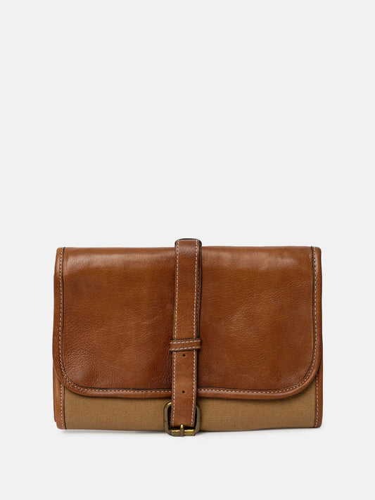 RE: Project 52 - Needle Case