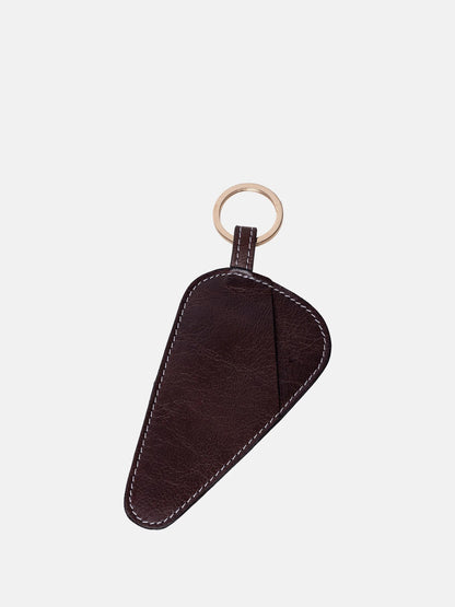 RE: Project 63 - Scissor Holster