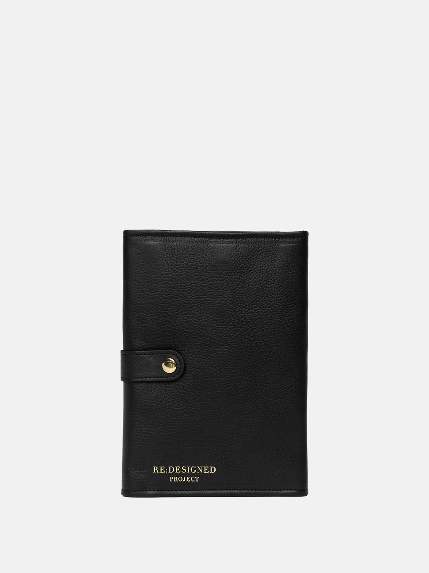 RE: Project 7 - Needle Case
