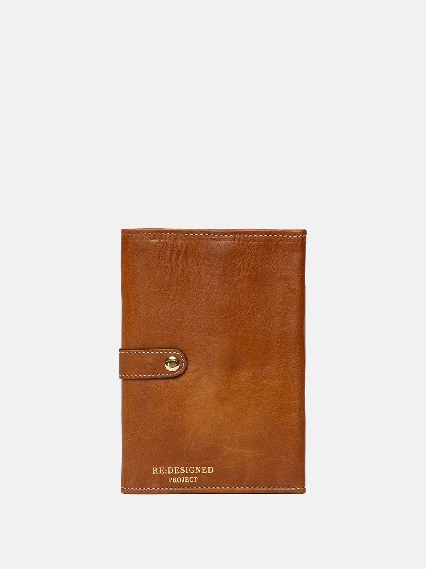 RE: Project 7 - Needle Case