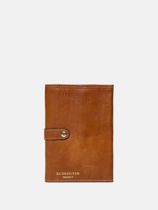 RE: Project 7 - Needle Case