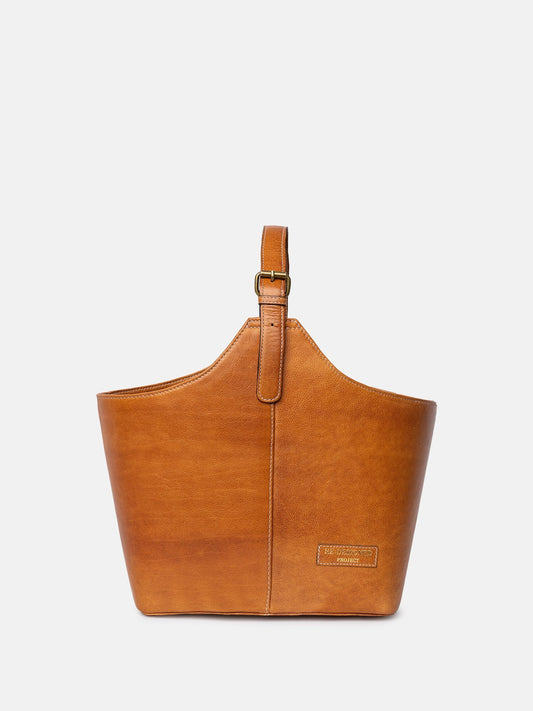 RE: Project 71 - Wide Project Bucket S