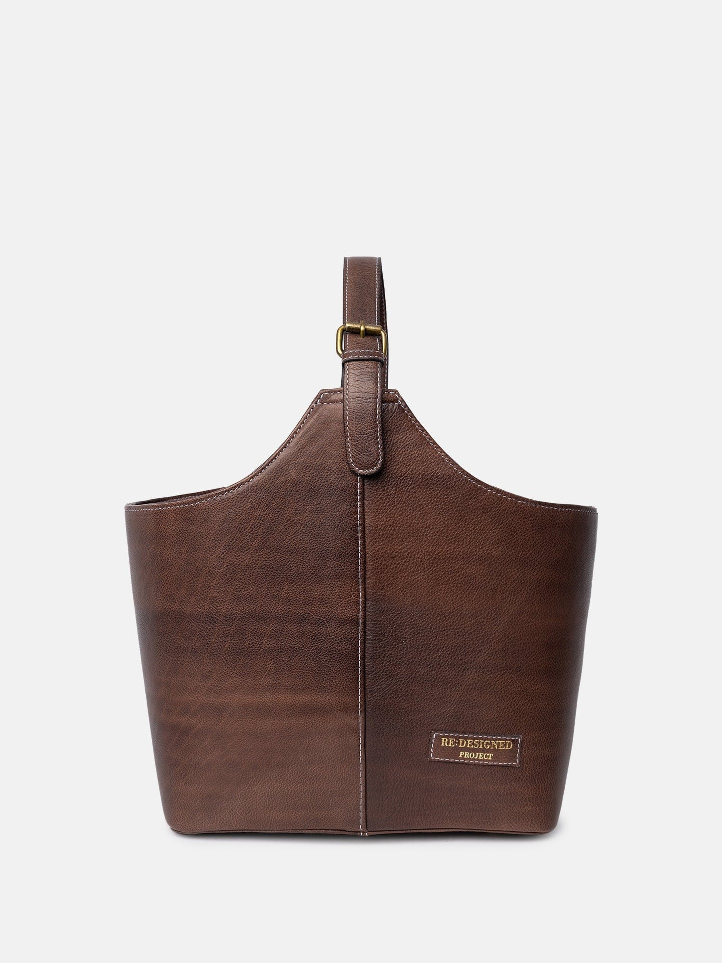 RE: Project 71 - Wide Project Bucket S