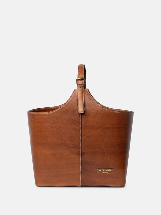 RE: Project 72 - Wide Project Bucket L