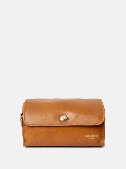 RE: Project 74 - Project Bag