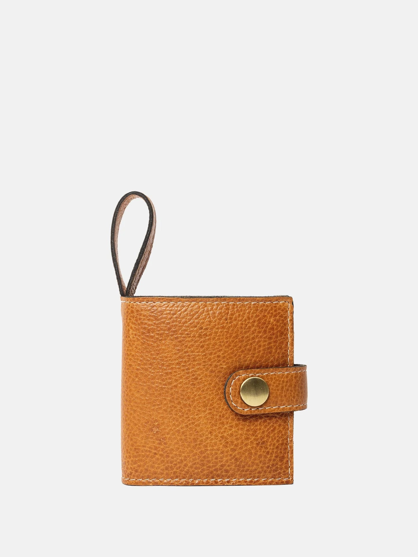 RE: Project 76 - Sewing Needle Holster