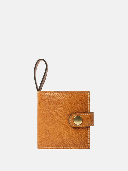RE: Project 76 - Sewing Needle Holster