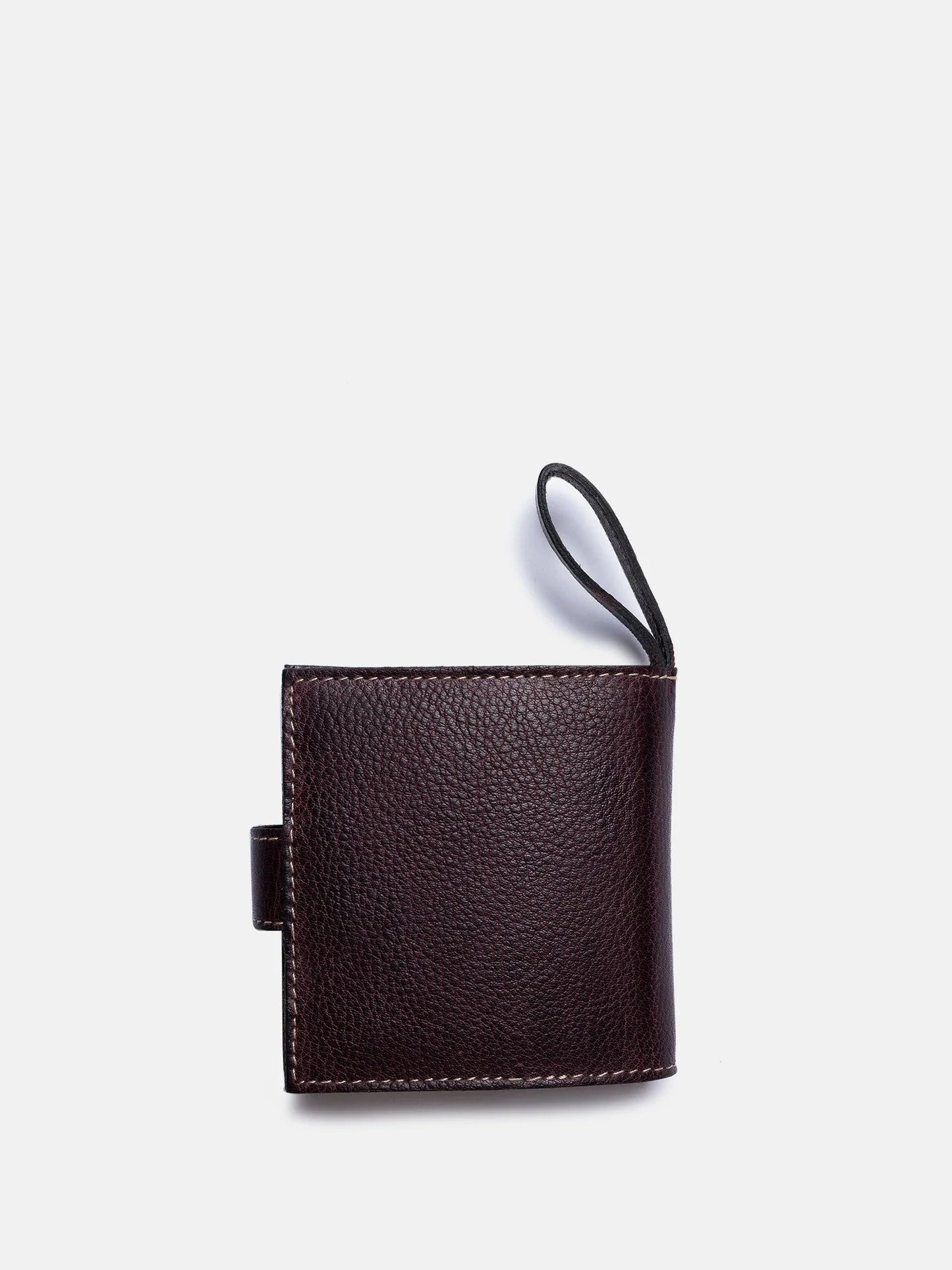 RE: Project 76 - Sewing Needle Holster