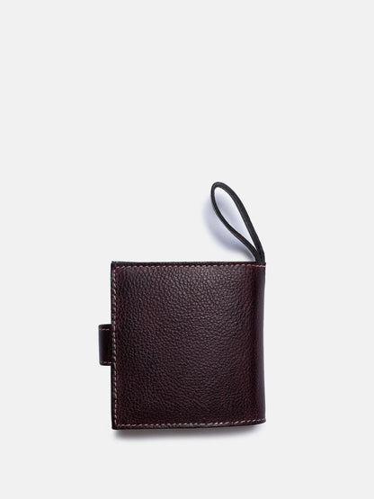 RE: Project 76 - Sewing Needle Holster