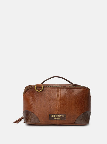 RE: Project 78 - Stylish Project Bag S