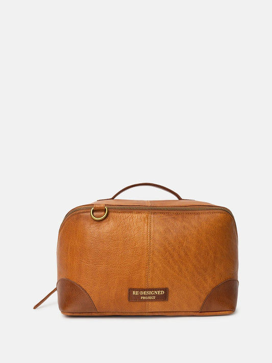 RE: Project 79 - Stylish Project Bag M
