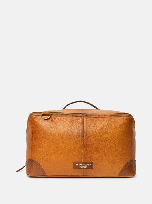 RE: Project 80 - Stylish Project Bag L
