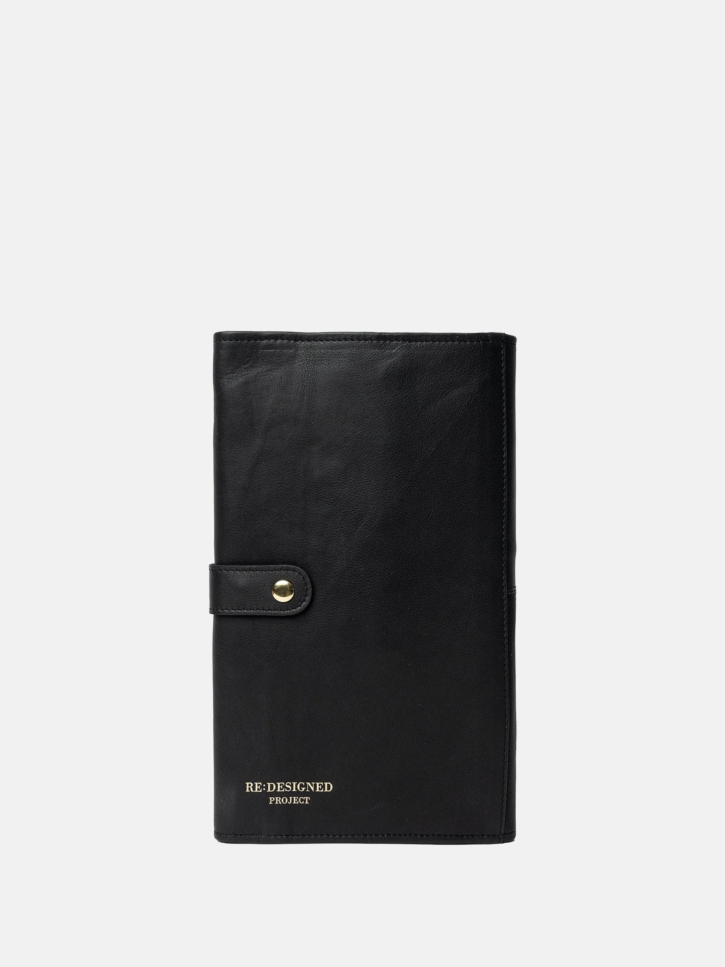 RE: Project 82 - Needle Case L