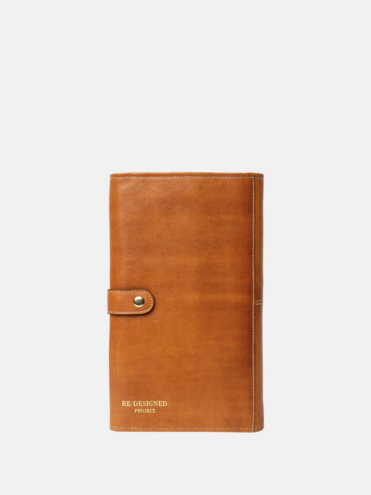 RE: Project 82 - Needle Case L