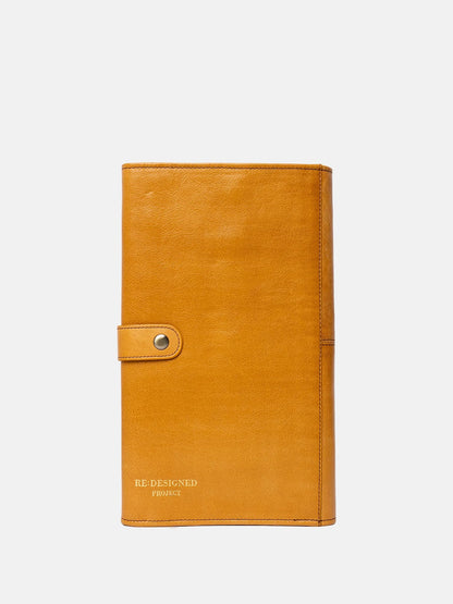 RE: Project 82 - Needle Case L