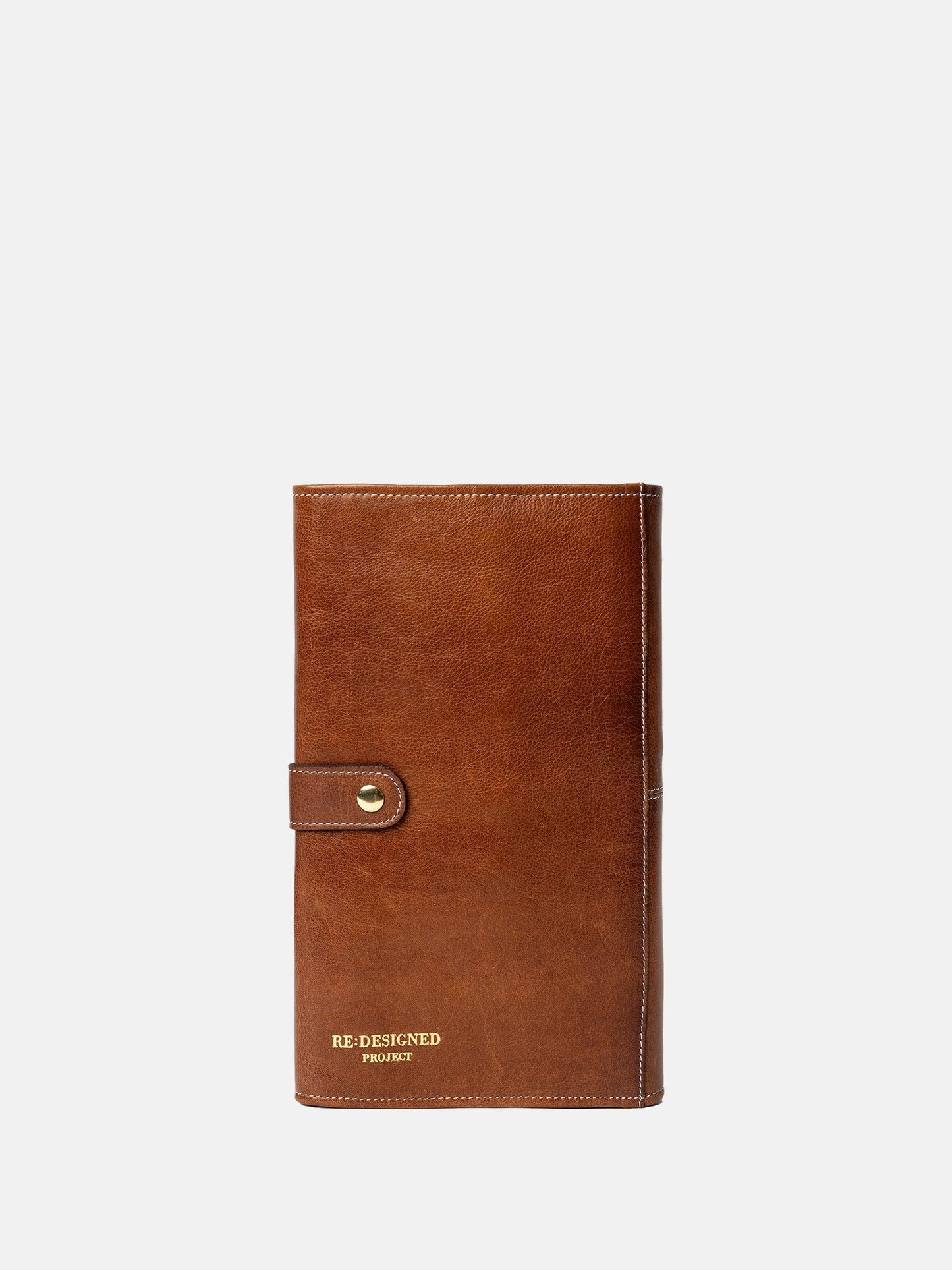 RE: Project 82 - Needle Case L