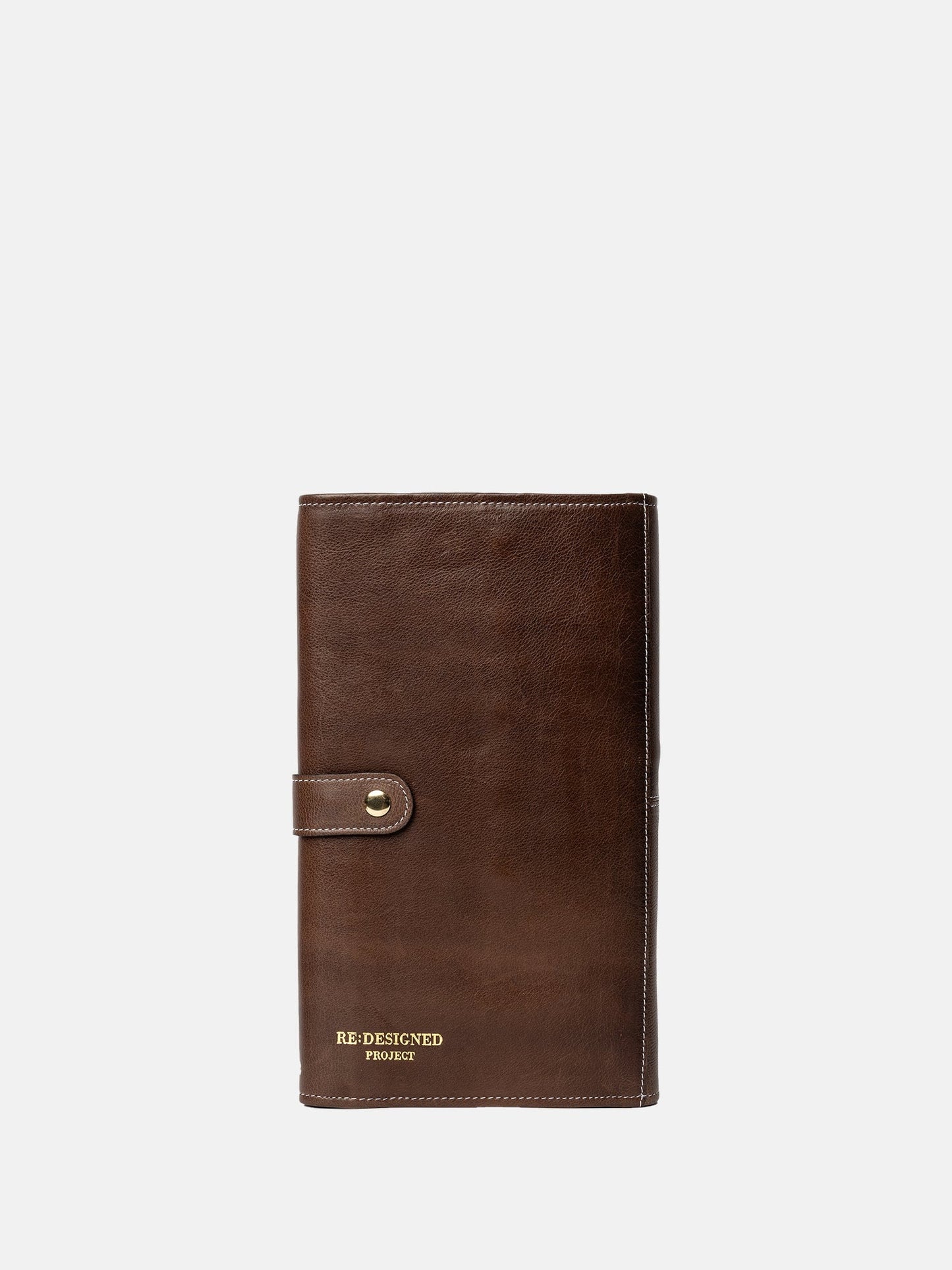 RE: Project 82 - Needle Case L