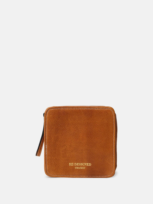 RE: Project 83 - Project Pouch