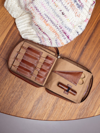 RE: Project 83 - Project Pouch