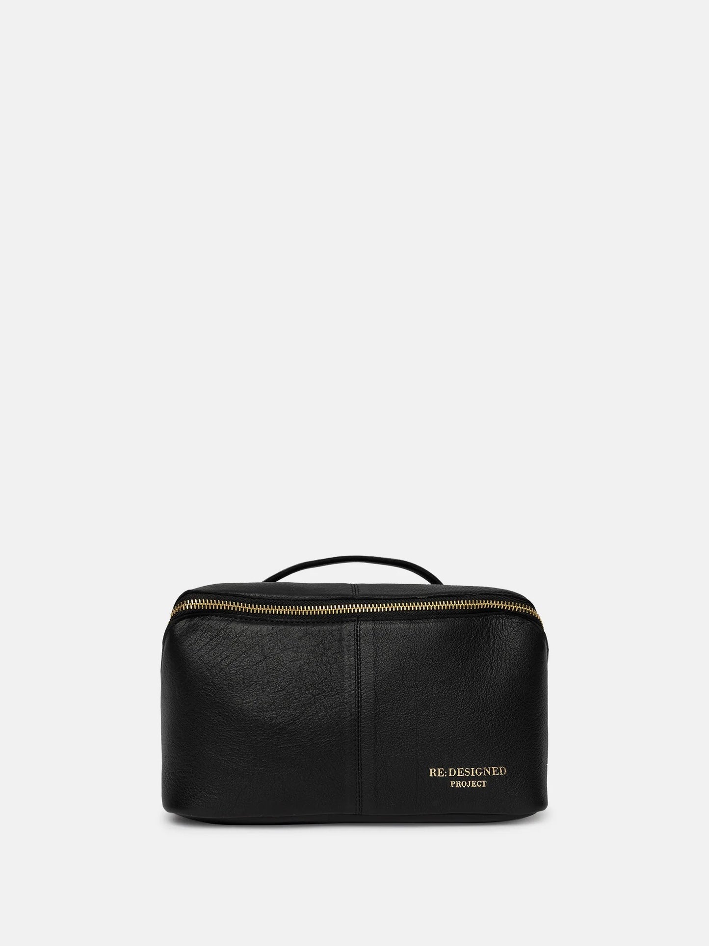 RE: Project 9 - Project Bag S