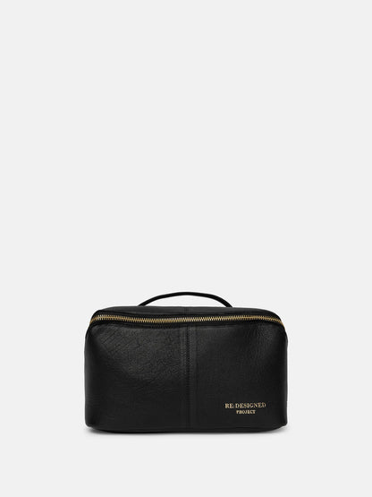 RE: Project 9 - Project Bag S