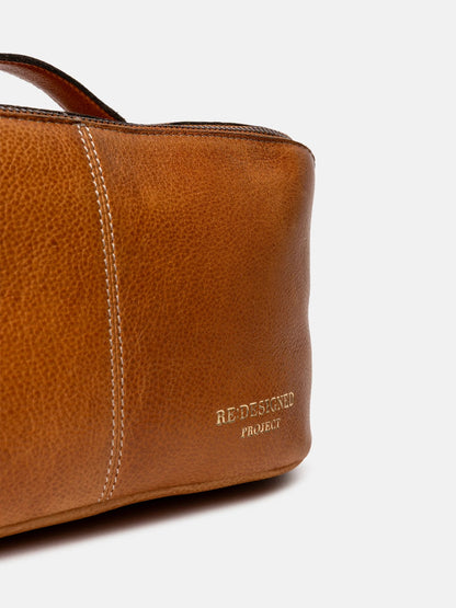 RE: Project 9 - Project Bag S