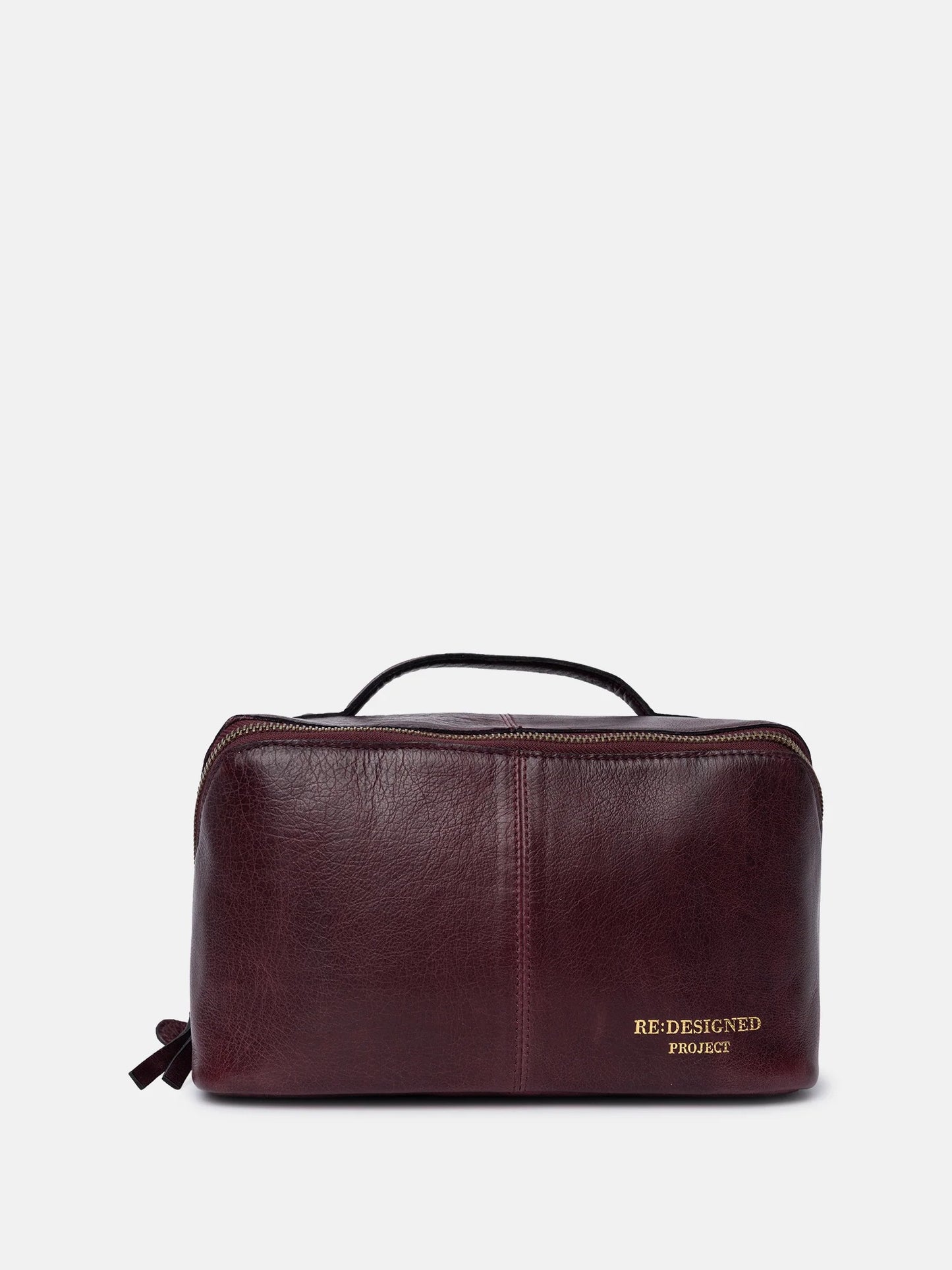RE: Project 9 - Project Bag S