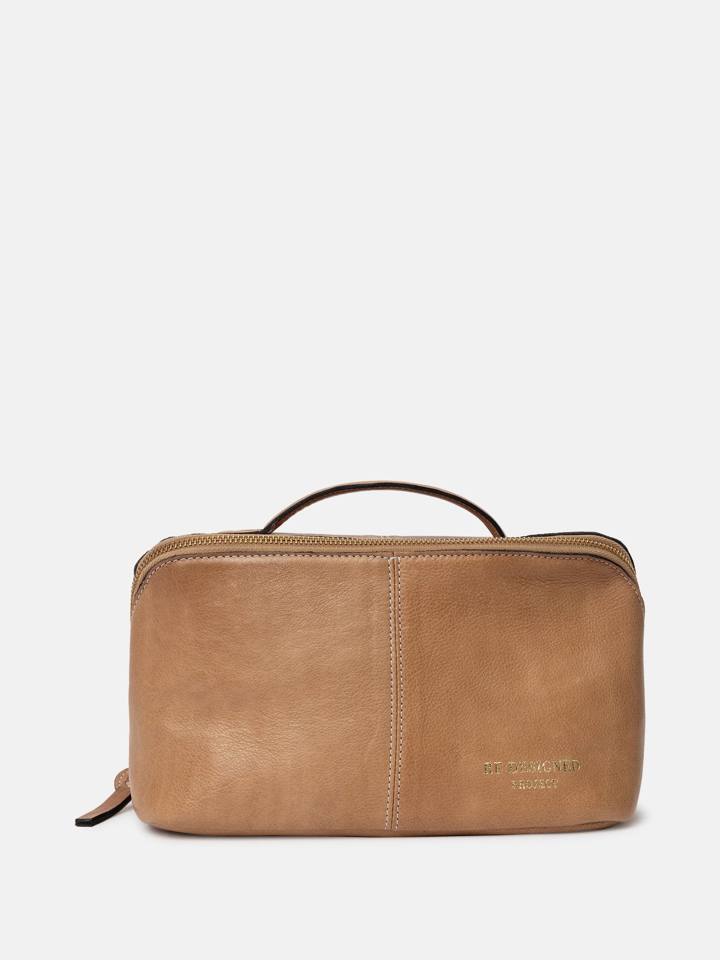 RE: Project 9 - Project Bag S