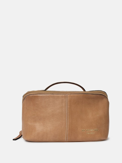 RE: Project 9 - Project Bag S