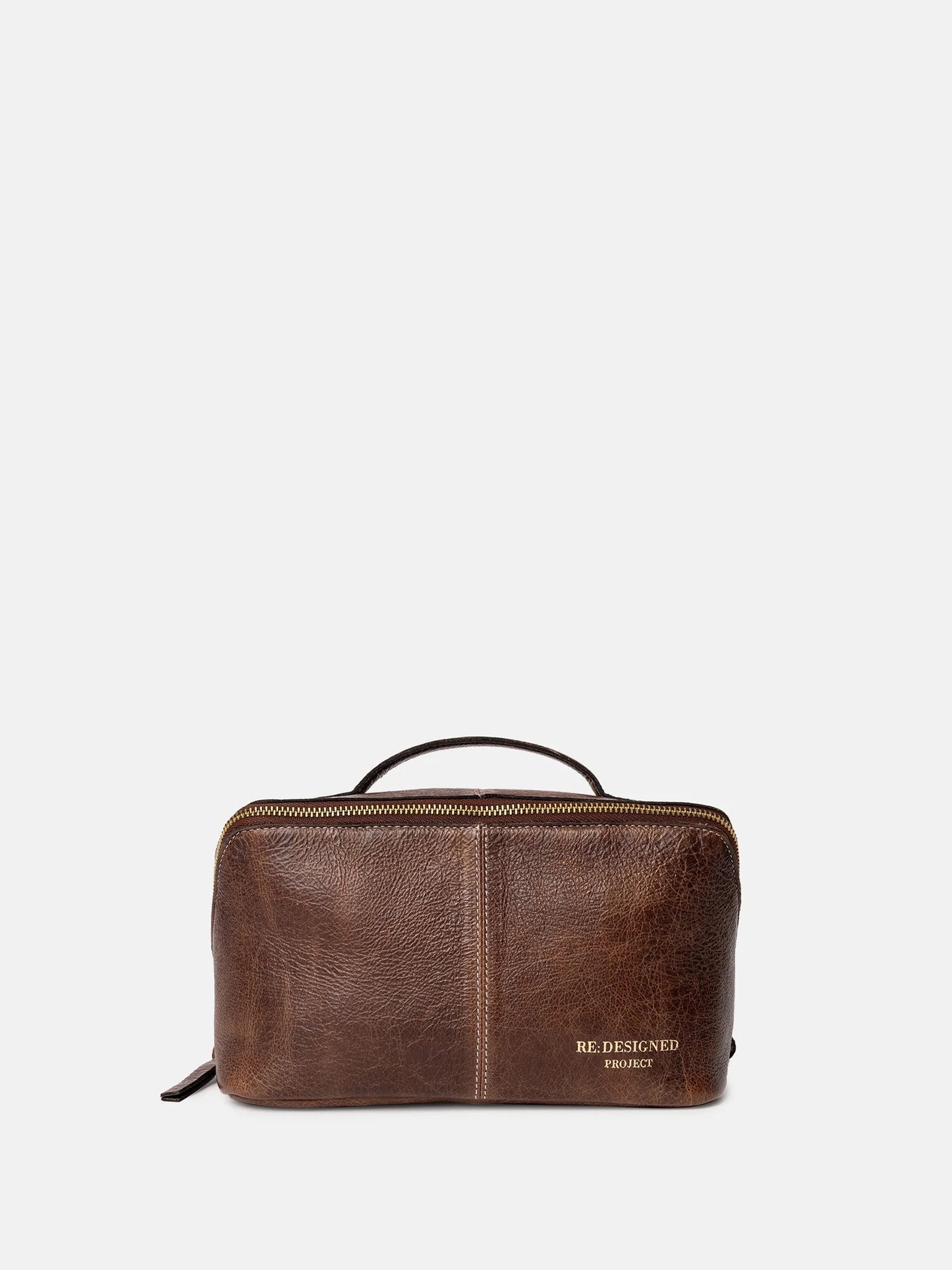 RE: Project 9 - Project Bag S