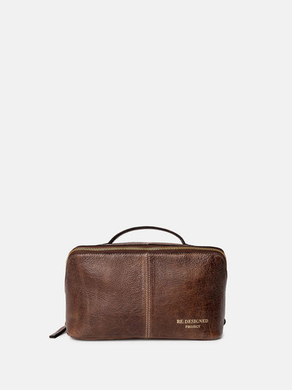 RE: Project 9 - Project Bag S