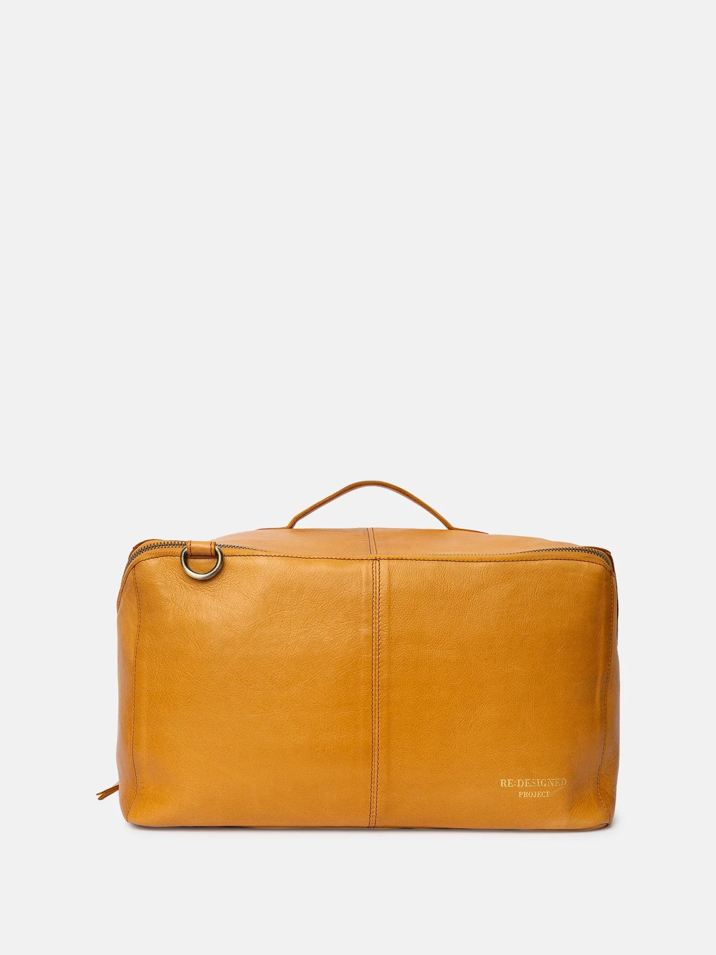 RE: Project 90 - Project Bag XL