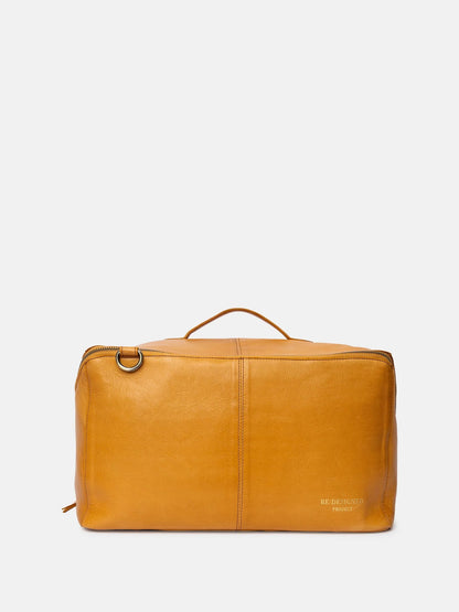 RE: Project 90 - Project Bag XL