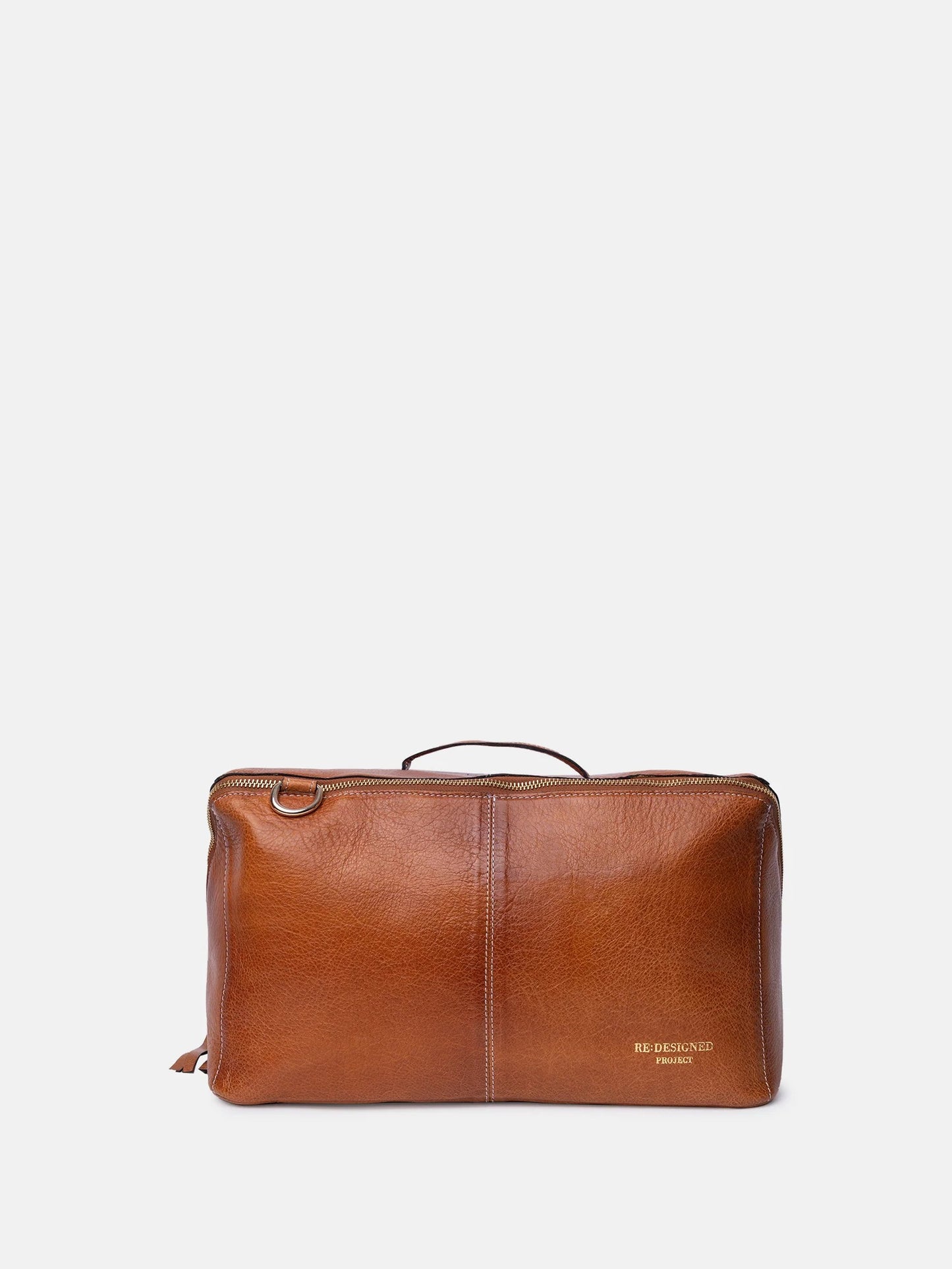 RE: Project 90 - Project Bag XL