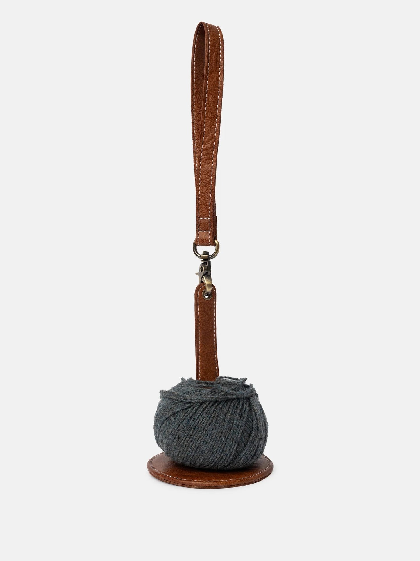 RE: Project 94 - Yarn Suspender