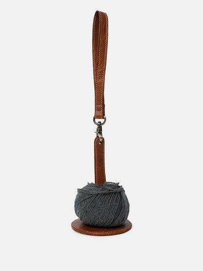 RE: Project 94 - Yarn Suspender