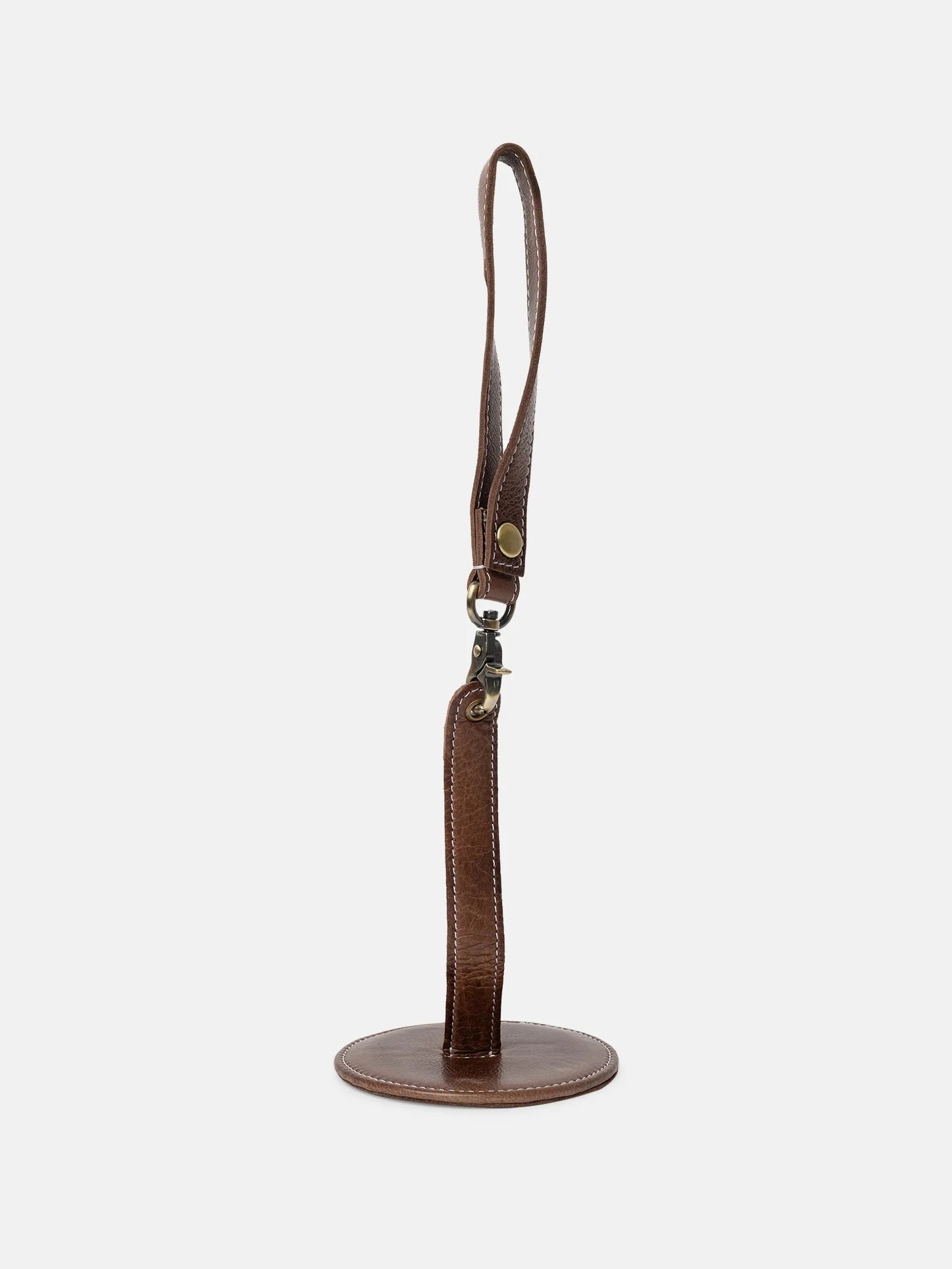 RE: Project 94 - Yarn Suspender