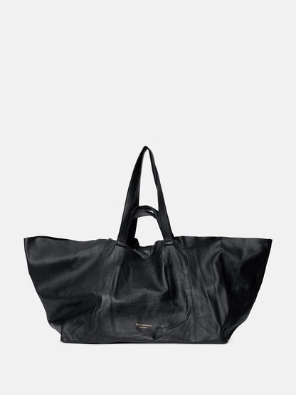 RE: Project Fie - Tote Bag