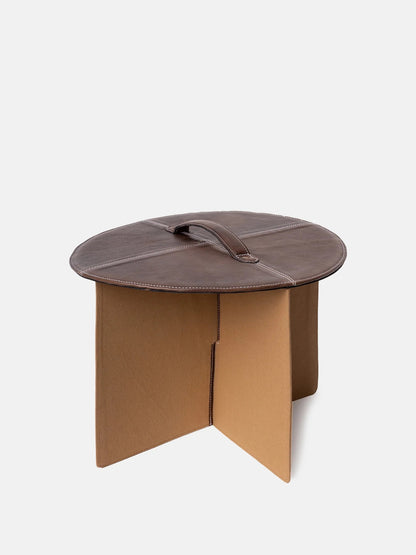 RE: Project 50 - Bucket Lid for Project 26