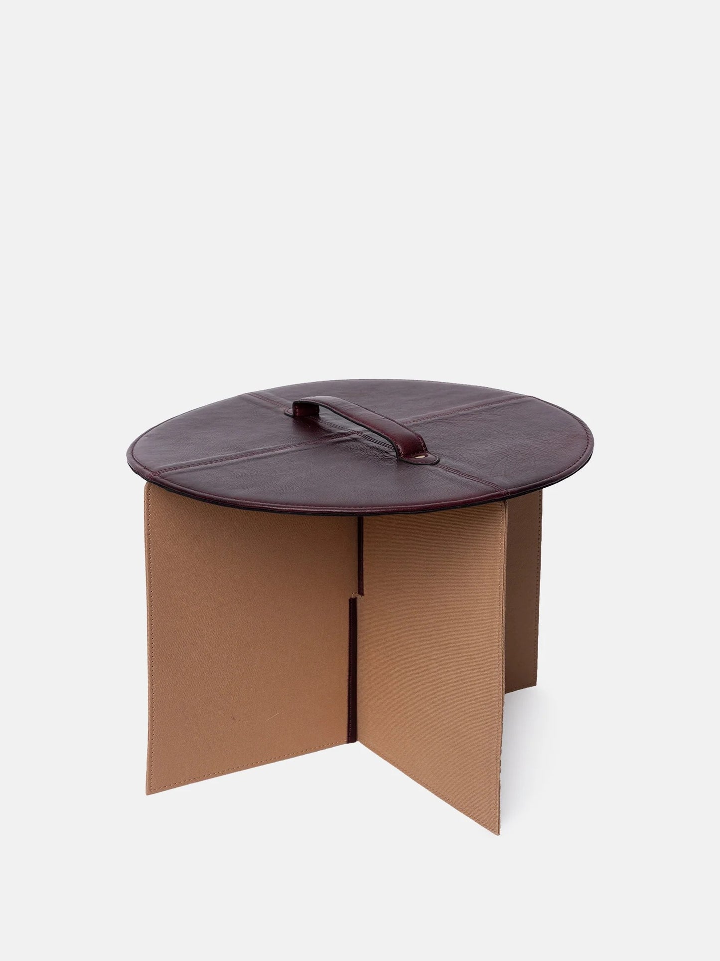 RE: Project 51 - Bucket Lid for Project 27