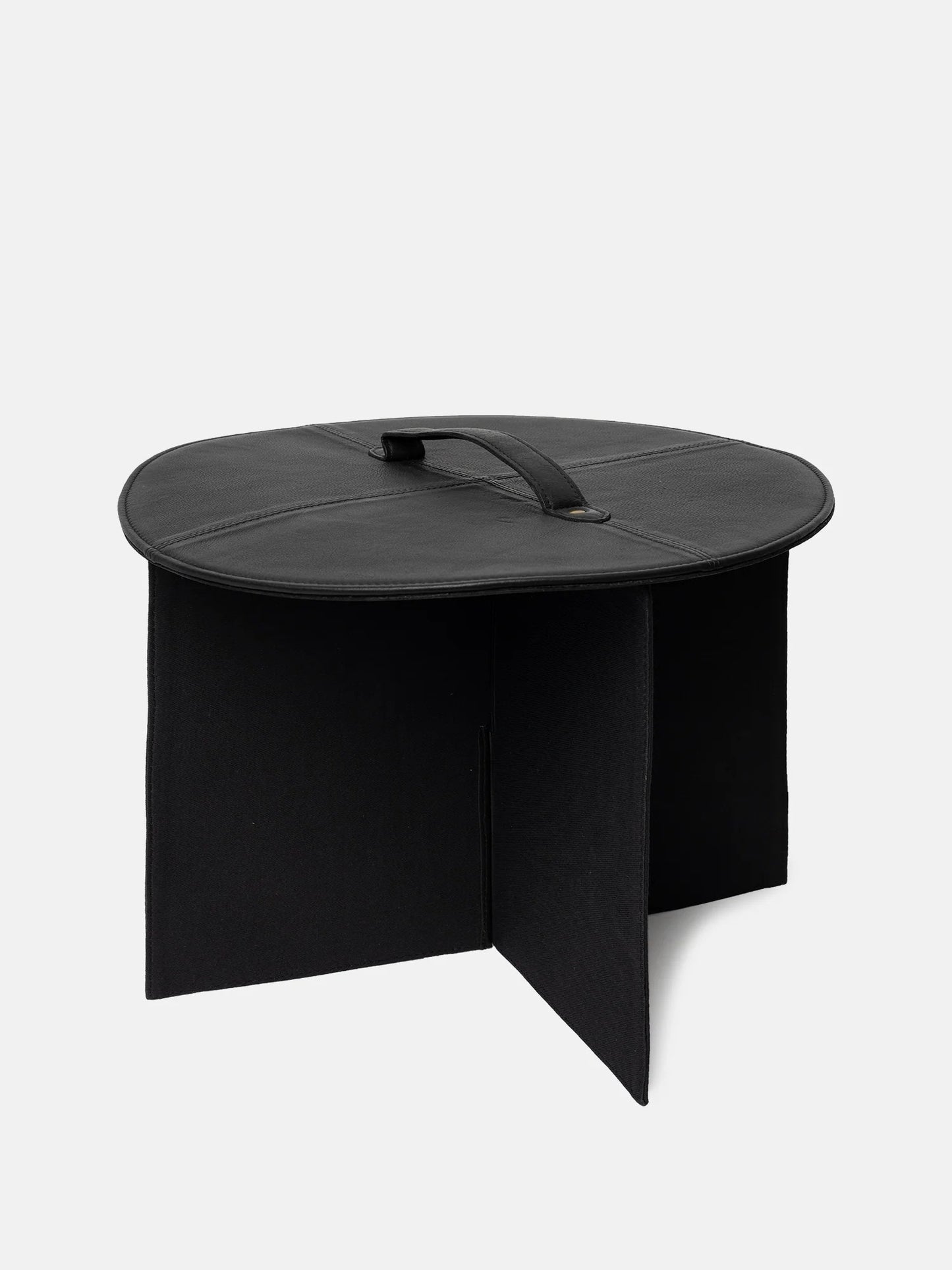 RE: Project 51 - Bucket Lid for Project 27