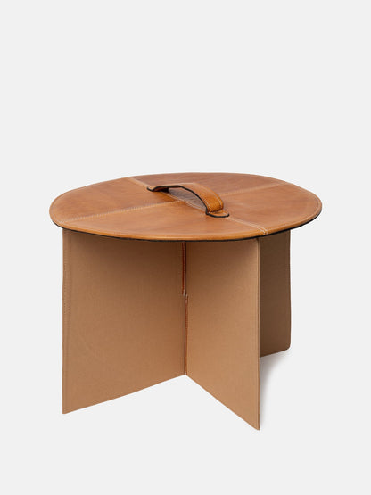 RE: Project 51 - Bucket Lid for Project 27